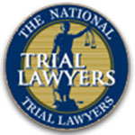Top 100 National Trial Lawyers